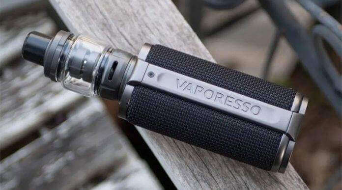 Vaporesso Target 200 Fiyat